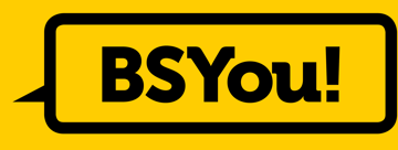 BSUYOU! Bowie State University's weekly e-newsletter