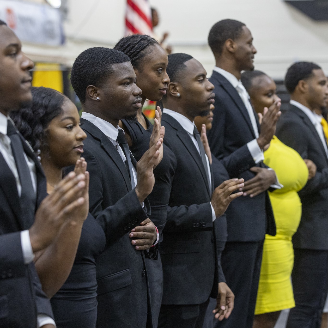 Career Planning Resources