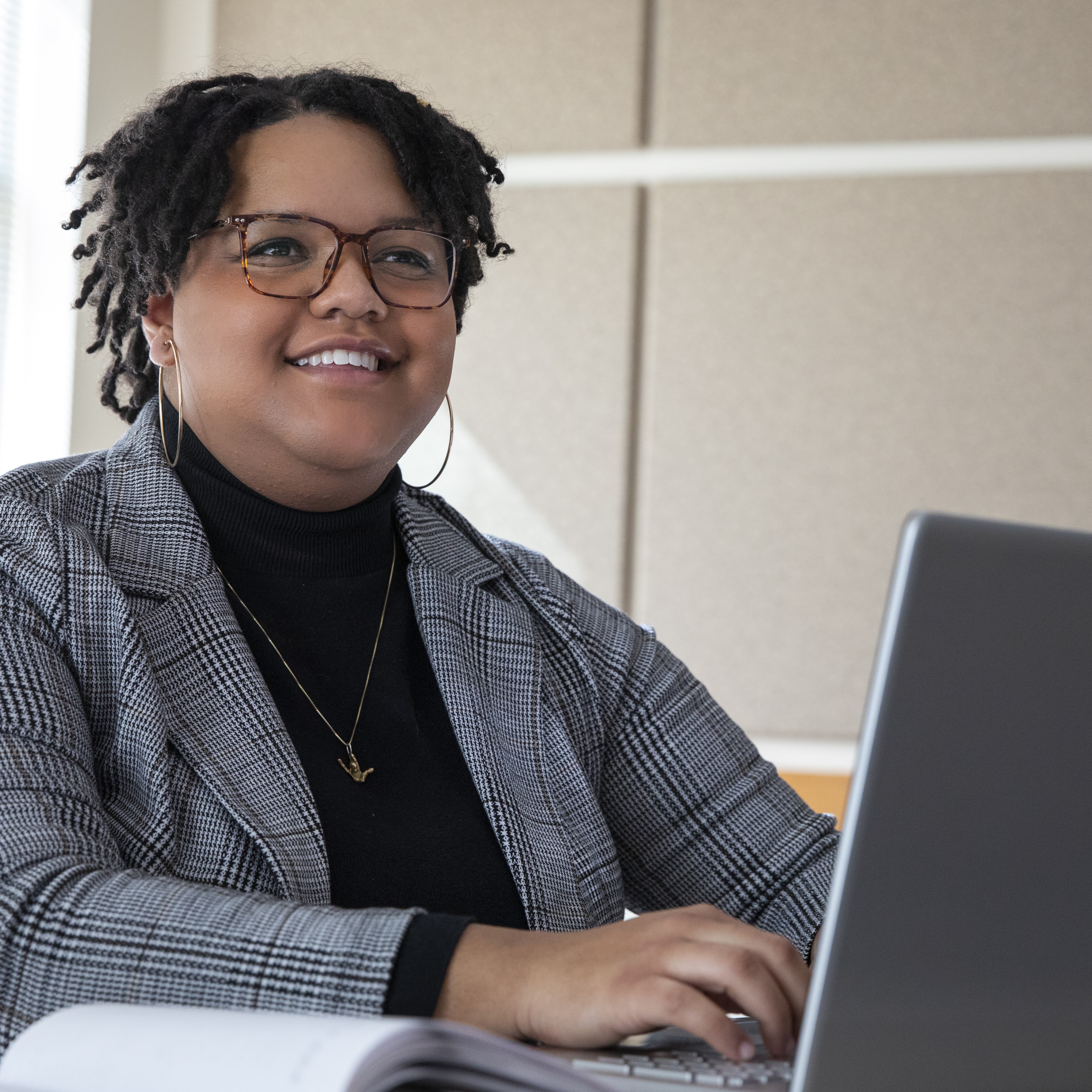 jobs and internships