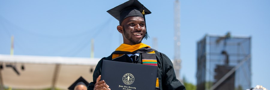 What's your BOLD Experiential Learning Opportunity?