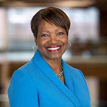 Dr. Jacqueline Hill Dr. Jacqueline Hill