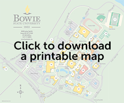 campus map thumbnail