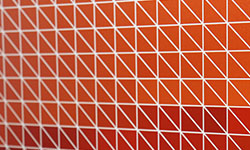 Mathematics department imagery