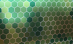 Natural Sciences department imagery