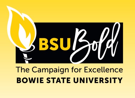 Campaign for Excellence Logo