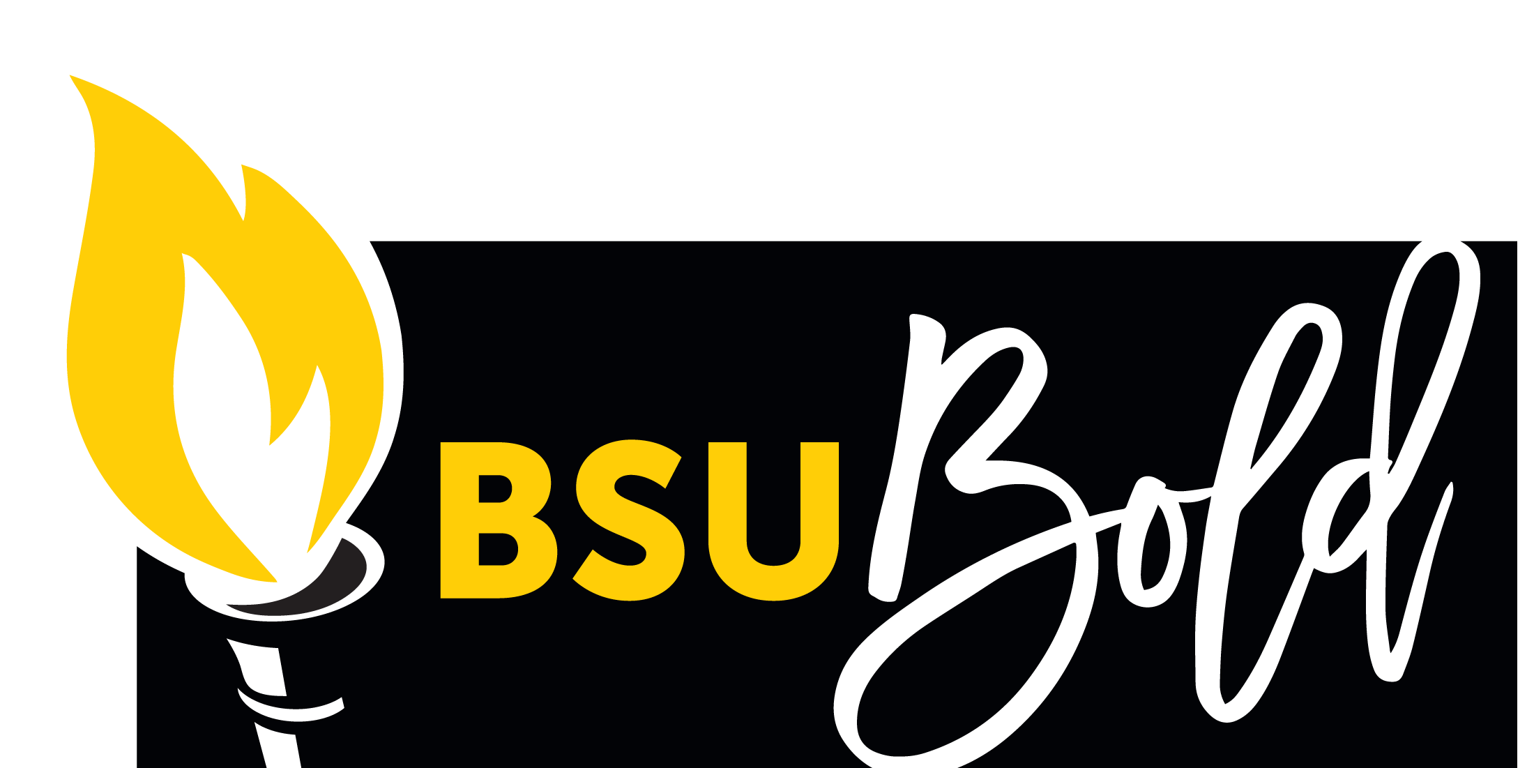  Black and white photo of a smiling woman with Giving Boldly Days graphic next to her