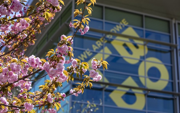 Black Organizations Founded in the 1800s Still Exist and Still Make an Impact