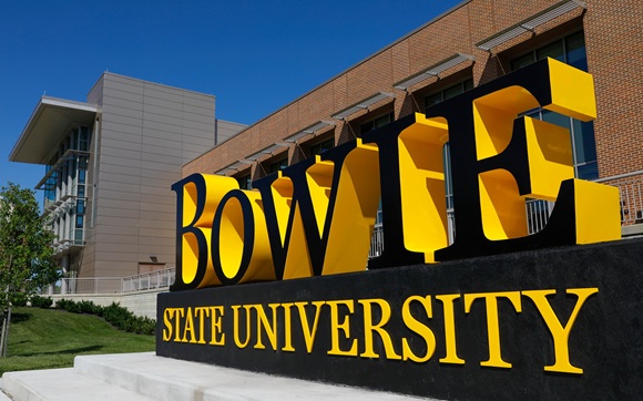 MacKenzie Scott donates over $700M to HBCUs in latest record-setting contribution