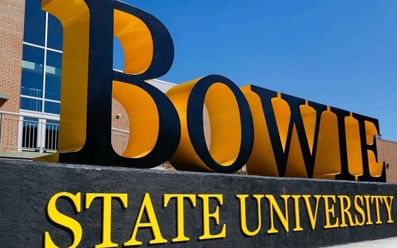 Bowie State Receives $50K Grant for Teacher Certification