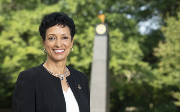 Introducing The Daily Record’s 2025 Higher Education Power List