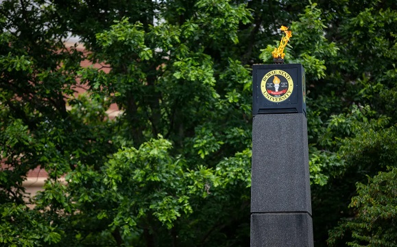 Billionaire MacKenzie Scott makes more historic donations to HBCUs