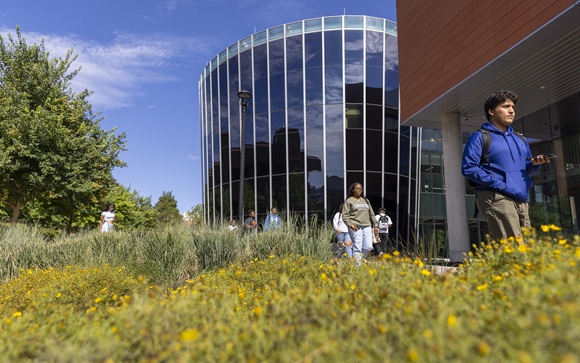 How HBCUs Plan to Spend MacKenzie Scott’s Money