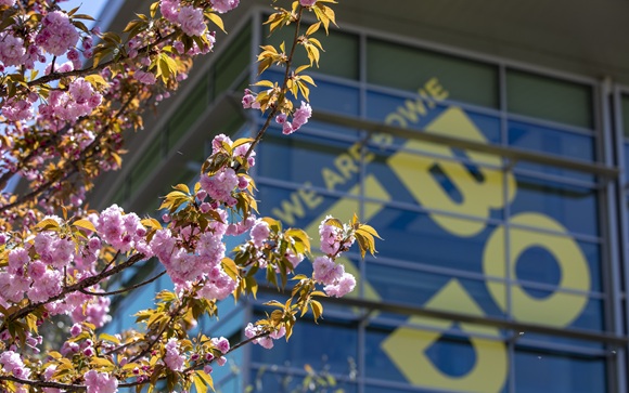 Bowie State University Receives $6.5 Million Gift for Innovation