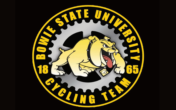 BSU Launches New Cycling Team: Pathway to Progress