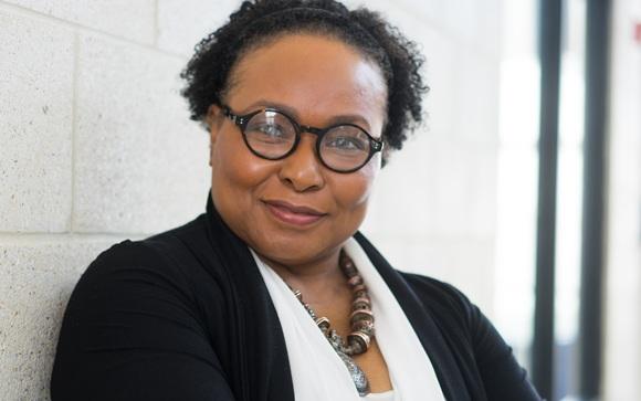 Eight Women Taking on New Administrative Roles in Academia