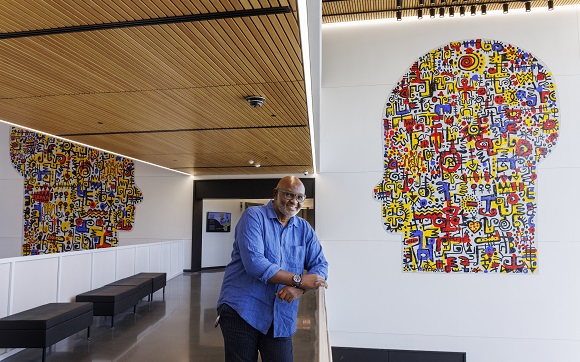 From 9-to-5 to business owner: Two women share their path to entrepreneurship