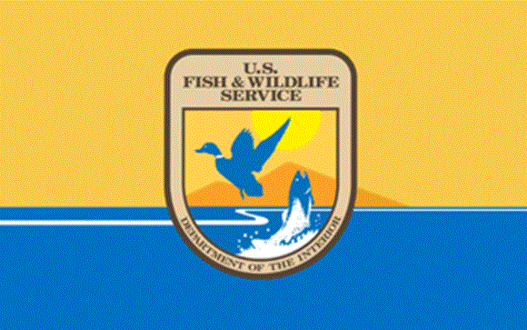 U.S. Fish and Wildlife Service Partners with Three HBCUS to Increase Diversity