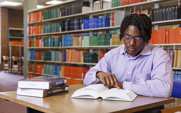 New Documentary Explores the Struggles and Lasting Impact of Black Librarians in America