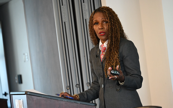 Maryland Justice Partnership aiming to implement further statewide reforms