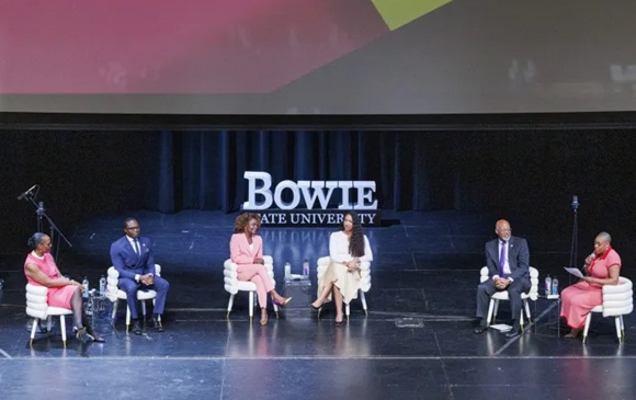 Social Justice Alliance Tribute Sparks Bold Call to Resist Injustice