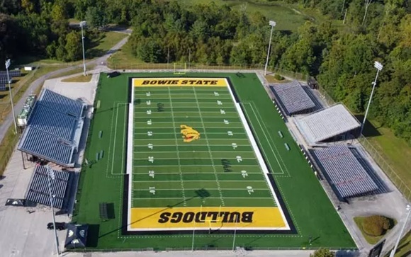 Bowie State Secures Top Recruiting Class for 2026 Season