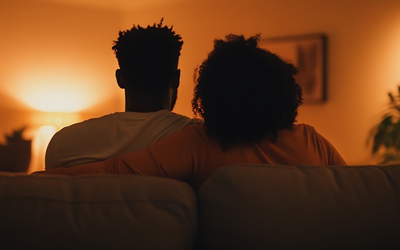 Malcolm Jamal Warner and the Power of Relatable Black Male Representation