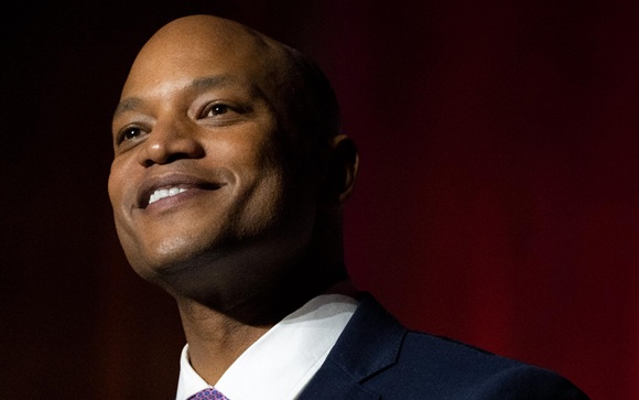 Governor Moore Wants Ideas for a Proposed 4.6 acre Train Station, Housing Plan Near Bowie State