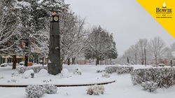 step and repeat teams background
