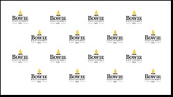 bulldog teams background