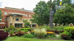 zoom teams background