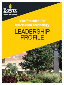 Leadership profile booklet download link
