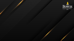 step and repeat teams background