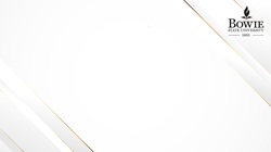 bulldog teams background