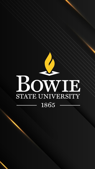 step and repeat teams background