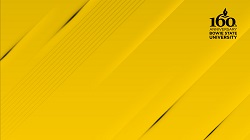 zoom teams background