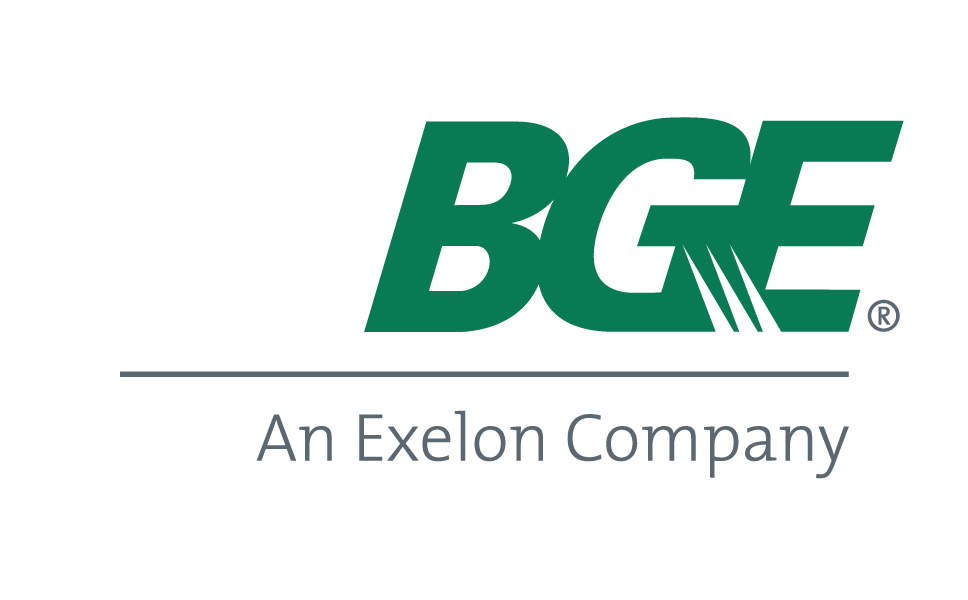 BGE Logo