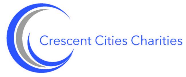 Crescent Cities Charities