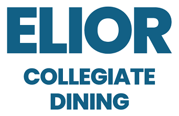 Elior Logo