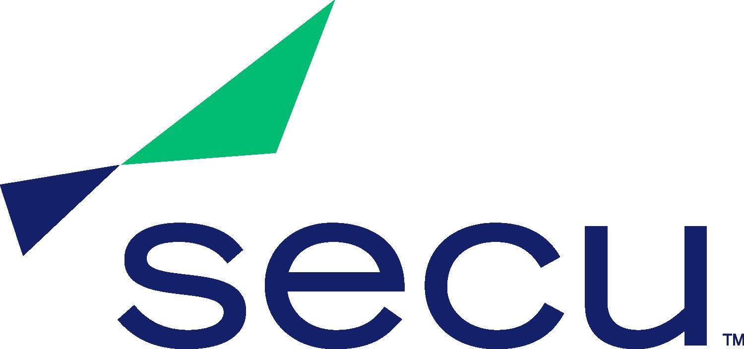 SECU Logo