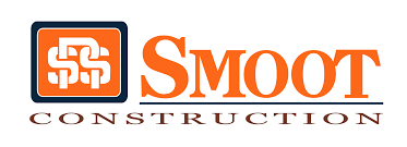 Smoot Construction Logo
