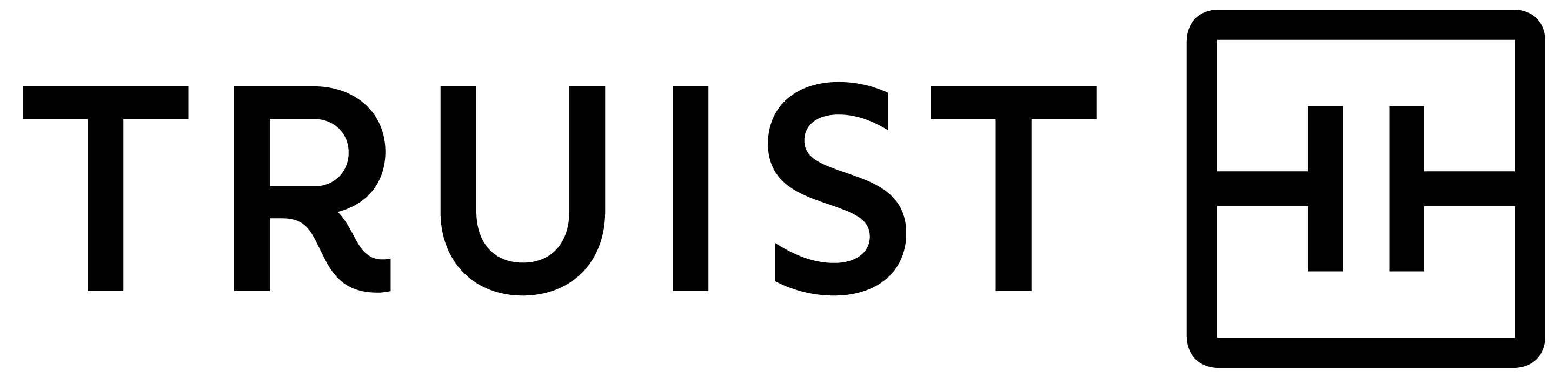 Truist Logo