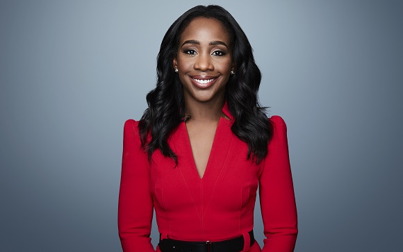 Bowie State University Announces Winter Commencement Speaker