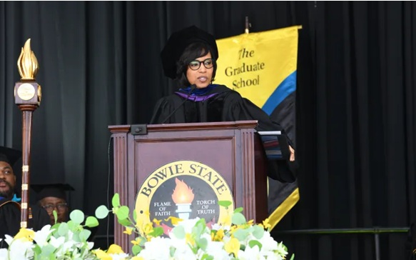 America at 250: The HBCU Legacy