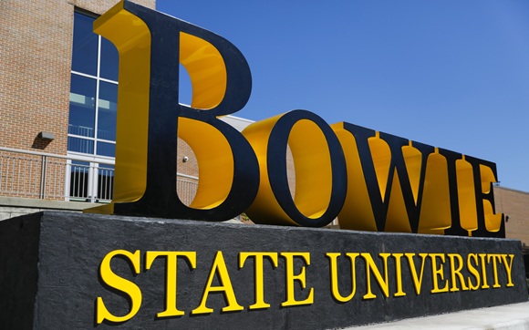 Bowie State University Earns Prestigious 'Research Colleges and Universities' Carnegie Classification