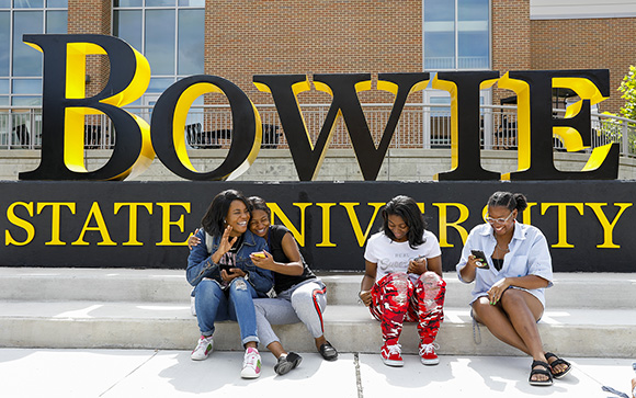 BSU Completes Economic Development Plan