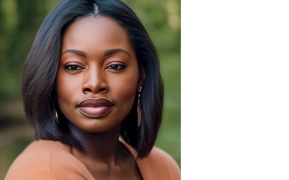 Jakeya Johnson Secures Future Reproductive Care Access