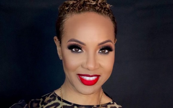 Bowie State University Announces MC Lyte as Winter Commencement Speaker