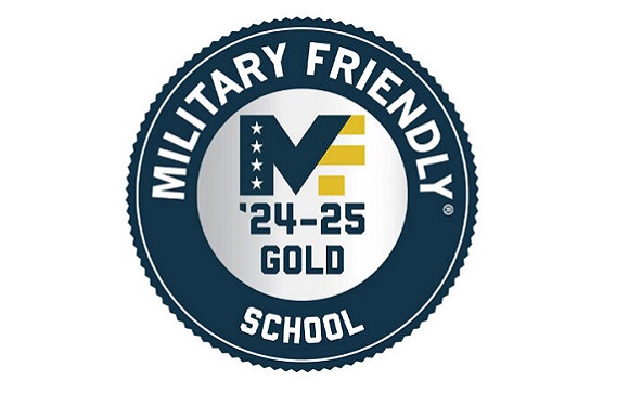 Military Friendly: How Bowie State Supports Veteran Students