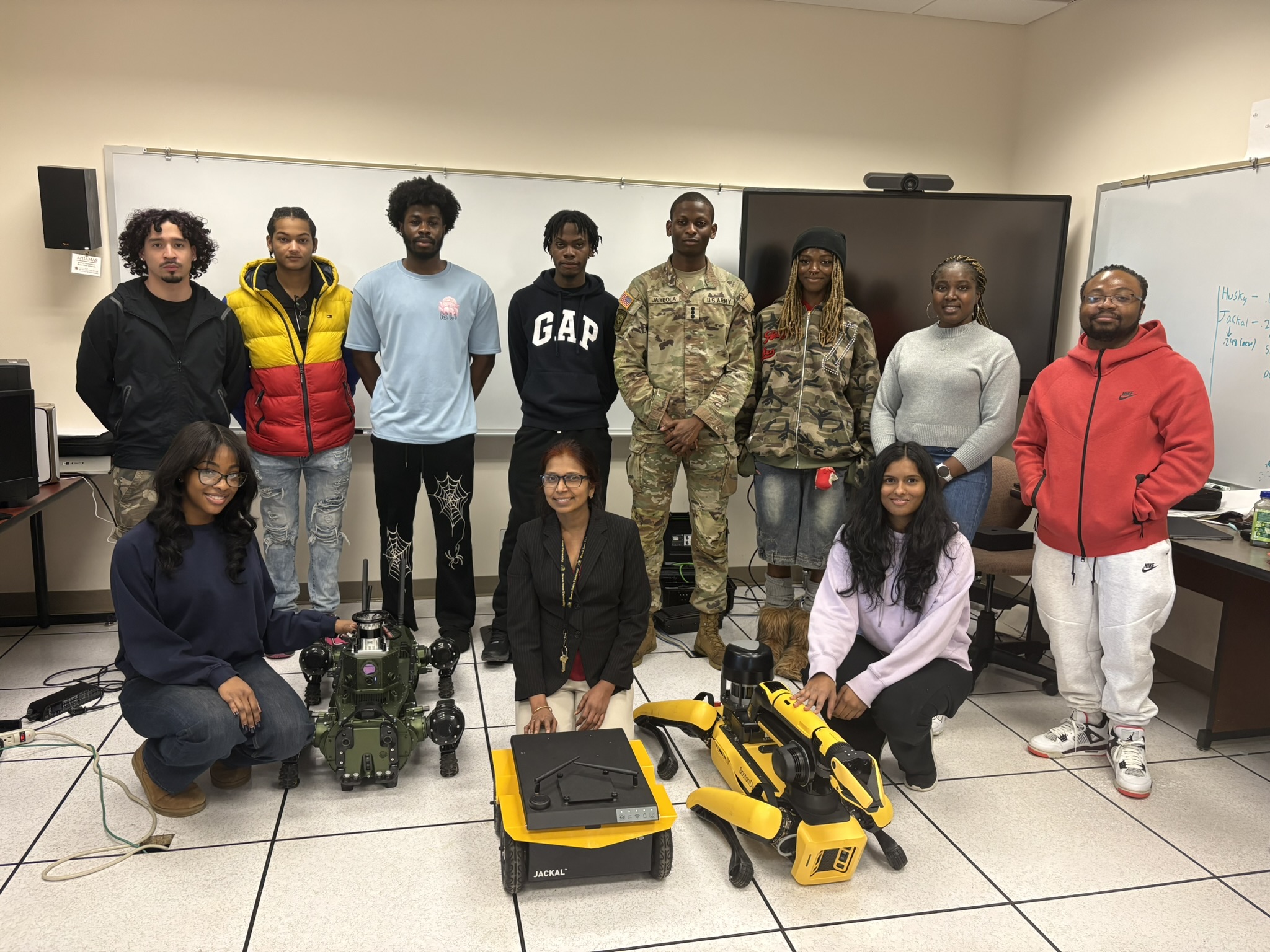 autonomous-technologies-lab