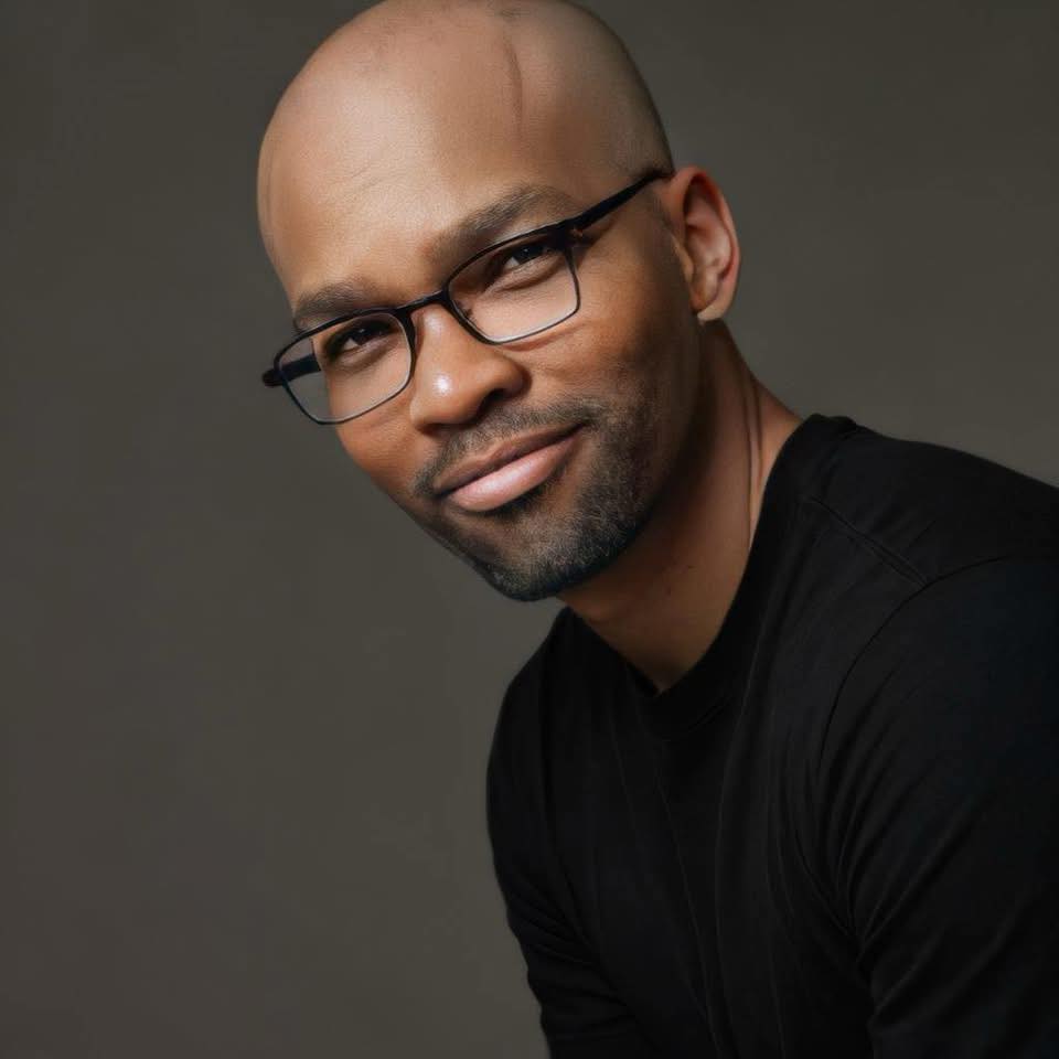 Shawn Short Shawn Short